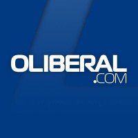 oliberal.com Logo