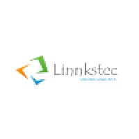 LinnksTec Logo