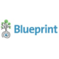 Blueprint Coaching & Training Logo