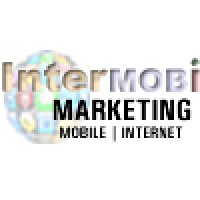 InterMobi Marketing Logo
