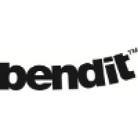 Bendit AB Logo