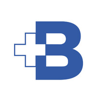 Barthels Medical Logo
