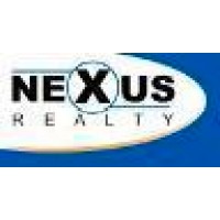 Nexus Realty Logo