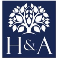 Hyers and Associates, Inc. Logo
