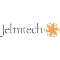 Jelmtech Produktutveckling AB Logo