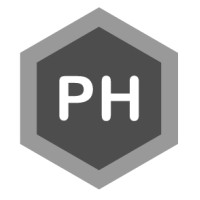 Pharmaprogress s.r.l. Logo