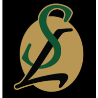 Stephens Landscaping Professionals Logo