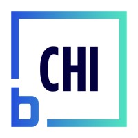 Built In Chicago Logo
