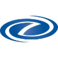 Jeff Zell Consultants, Inc. Logo