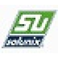 Solunix, S.A. Logo