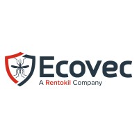 Ecovec Logo