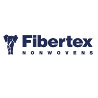 Fibertex Nonwovens A/S Logo