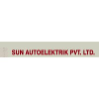 Sun Autoelektrik Private Limited Logo