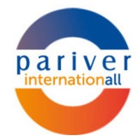 PARIVER Logo