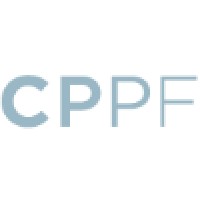 CPPF - Psicoterapia Logo