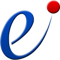 ExportersIndia Support Logo