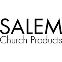 Salem Church Products Logo