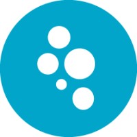 Usabilla Logo