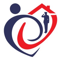 CHEP Inc. Logo