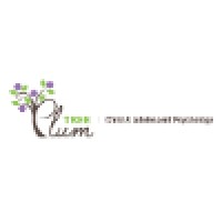 Plum Tree Logo
