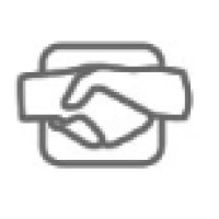 Handshake Concepting Logo
