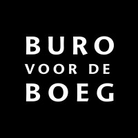 Buro voor de Boeg Logo
