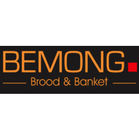 PATISSERIE BEMONG Logo