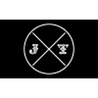 JT Outdoor Inc. Logo