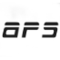 APS Precast Logo