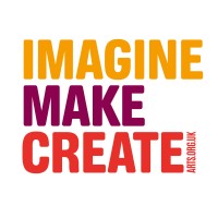 Create Charity Logo