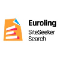 Euroling Logo