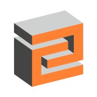 CRB Construtora Logo