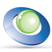 Real Time Companies Logo