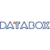 Sistemas Databox S.A. de C.V. Logo