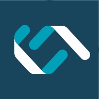 Clearsight Advisors Logo