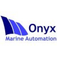 Onyx Marine Automation srl Logo