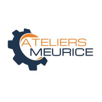 ATELIERS EMILE MEURICE Logo
