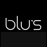BLUS Logo