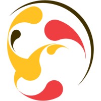 Grupo Yokoten Logo