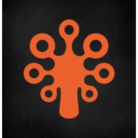 Grande Porte Treinamentos Logo