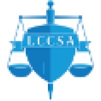 London Criminal Courts Solicitors Association (LCCSA) Logo