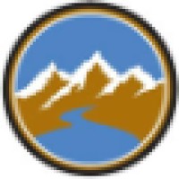 Rare Earth Adventures LLC Logo
