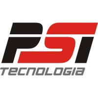PSI Tecnologia Logo