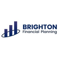 Brighton Financial Planning Logo