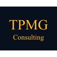 The Performance Management Group LLC Logo