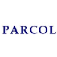 Parcol Logo