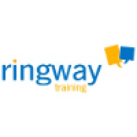 Ringway Training Ltd Logo