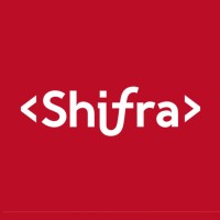 Shifra Logo