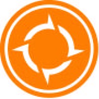 COMPASS Human Capital Advisors LLC Logo