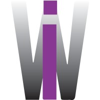 Winooski Insurance Logo